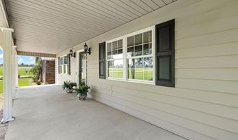 1526 Needmore Rd, Albertville, AL 35950