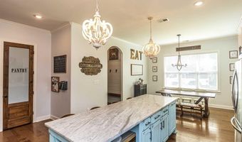10019 BRUNSWICK, Atoka, TN 38004