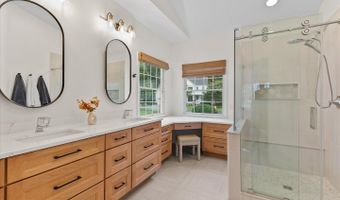 31326 TERRY Cir, Bethany Beach, DE 19930
