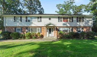 280 E Main St APT A2, Clinton, CT 06413