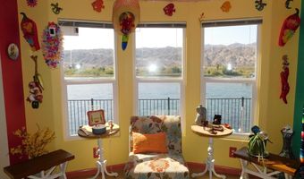 1785 Riverside Dr, Bullhead City, AZ 86442