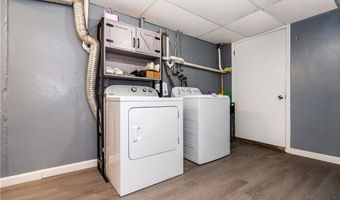 111 Belgium St, Cranston, RI 02920