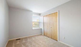 427 Ryan Rd, Ann Arbor, MI 48103