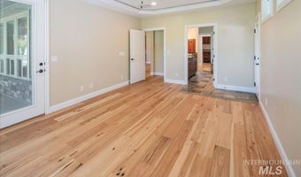 3308 N Acre Ln, Boise, ID 83704