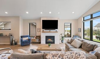967 Auger Ln, Bozeman, MT 59718
