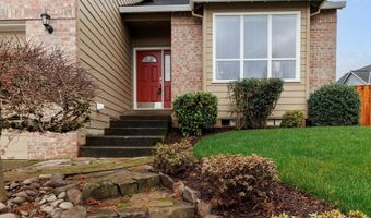 415 NW KOTRIK Pl, Beaverton, OR 97006