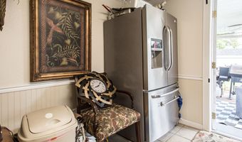 43 Graham Methodist Church Rd, Baxley, GA 31513