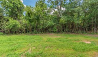 113 Wallace Green St, Aiken, SC 29801