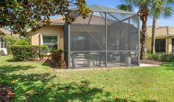 5767 Declaration Ct, Ave Maria, FL 34142