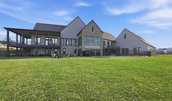 23595 GOLDEN EMBERS Sq, Ashburn, VA 20148