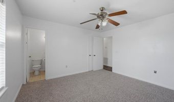 321 Co Rd 1839, Arab, AL 35016
