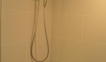 3629 Frederick Dr, Ann Arbor, MI 48105