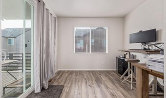 16586 Shoshone Pl, Broomfield, CO 80023
