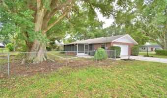 1212 LYNN Ave, Auburndale, FL 33823
