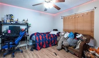 1826 S BRIGHTSIDE VIEW Dr E, Baton Rouge, LA 70820