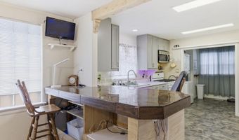 1114 S Jackson, Casper, WY 82601