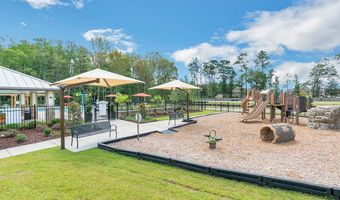 24419 ARROWHEAD Rd, Ponchatoula, LA 70454