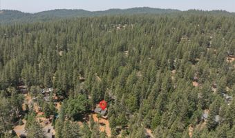 1853 Mustang Rd, Arnold, CA 95223