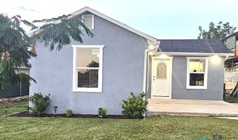 812 Presidio St, Carlsbad, NM 88220