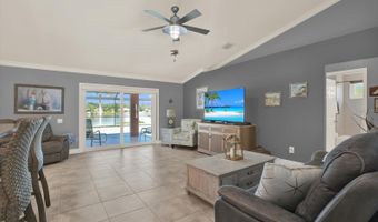 7602 CLAIR WOOD Ct, Apollo Beach, FL 33572