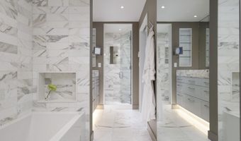 1001 E Cooper Ave 2, Aspen, CO 81611