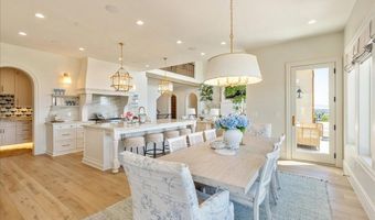 807 N 780 W St, American Fork, UT 84003