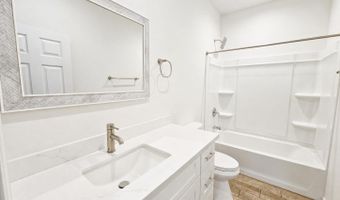 1112 E 4TH St, Casa Grande, AZ 85122