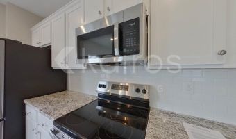 933 Silent Barge, Aiken, SC 29801