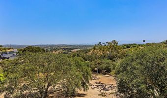 435 Rancho Camino, Fallbrook, CA 92028