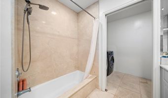 1701 Virginia Rd, San Marino, CA 91108