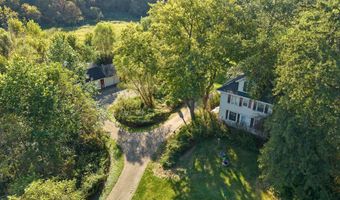 W8507 Meadow Brook Road, Argyle, WI 53504