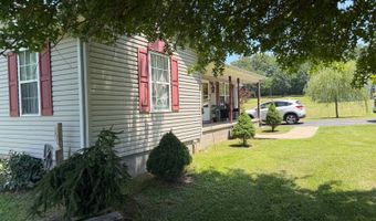 64 Lozano Rd, Albany, KY 42602