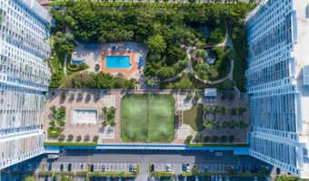 2851 NE 183rd St 2211 E, Aventura, FL 33160