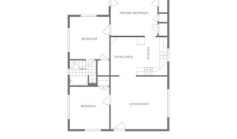 203 S Mesa St, Carlsbad, NM 88220