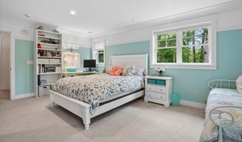 9 Victoria Rdg, Amherst, NH 03031