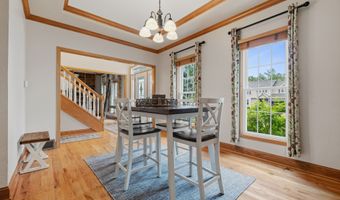 1214 Sandalwood Ct SW, Altoona, IA 50009