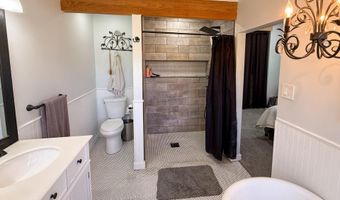 979 W Road 1 N, Chino Valley, AZ 86323