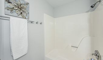 7 Trotter Mill Rd, Ashland, VA 23005