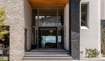 1315 Alpine Dr, Boulder City, NV 89005