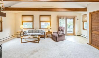 107 PENNSYLVANIA Ave, Claymont, DE 19703