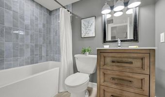 5101 ARDMORE Way, Baltimore, MD 21206