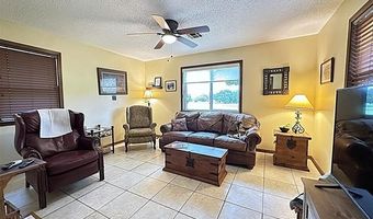 1174 Concord, Ardmore, OK 73401