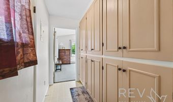 5550 Greybull Hwy, Cody, WY 82414