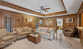 2649 Regency Rd, Bartlesville, OK 74006