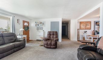 1220 N Ohio Ave, Caldwell, ID 83605