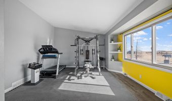 2918 SITTING BULL Rd, Cheyenne, WY 82009