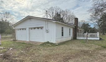 4157 County Road 85, Aliceville, AL 35442