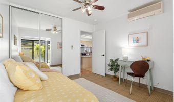 91-1034 Kanio St, Kapolei, HI 96707