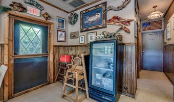 43641 State Route 12, Alexandria Bay, NY 13607