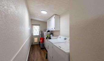 2400 N Mohawk Trl, Chino Valley, AZ 86323